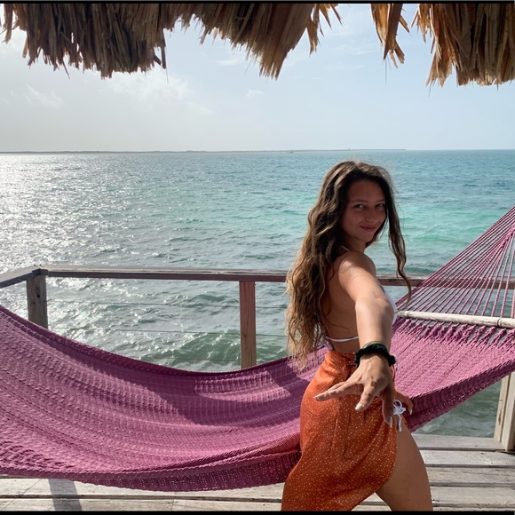 karyperez